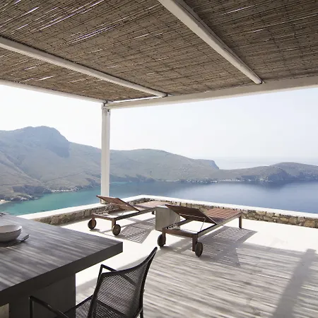 Serifos Kalo Ampeli *