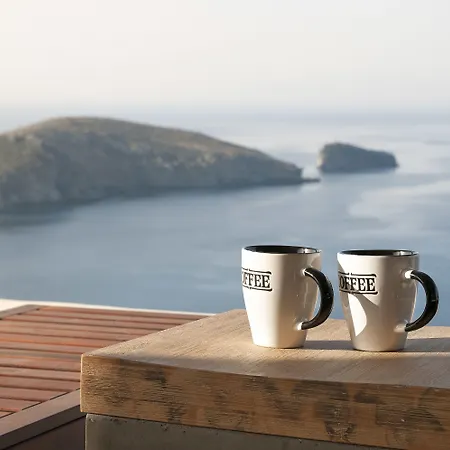 Serifos Kalo Ampeli