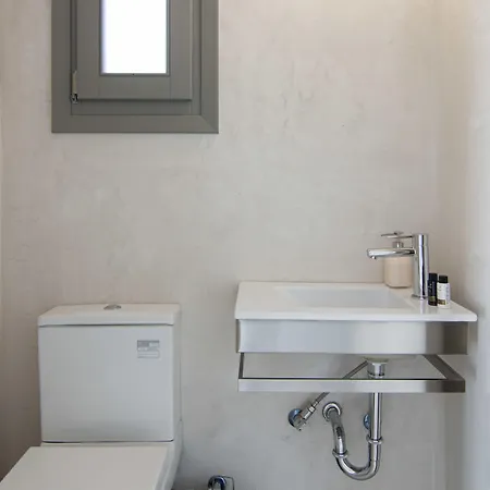 Serifos Kalo Ampeli