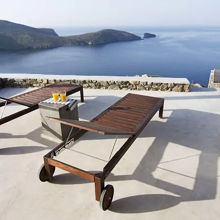 Serifos Kalo Ampeli