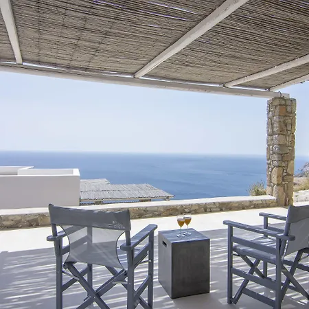 Serifos Kalo Ampeli *